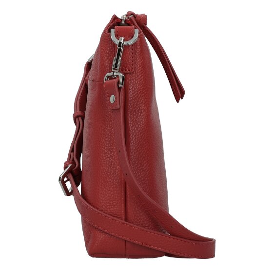 Braun Büffel Hanna Bolsa de hombro M Piel 26 cm