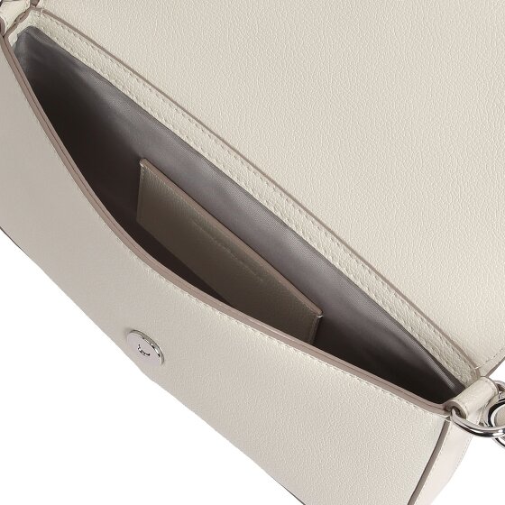 Calvin Klein Jeans Minimal Monogram Bolsa de hombro 25 cm