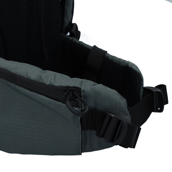 Jack Wolfskin Wandermood 30 Mochila de senderismo 53 cm