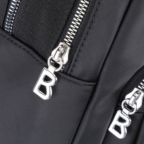 Bogner Verbier Play 1.0 Hermine Mochila de la ciudad 30 cm