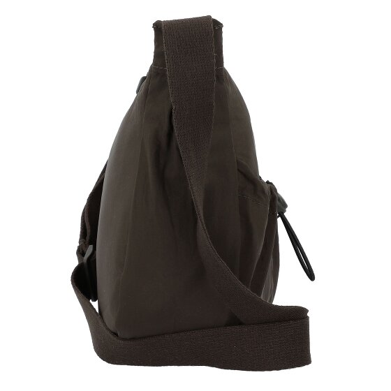 Bench Soft Bolsa de hombro 33 cm