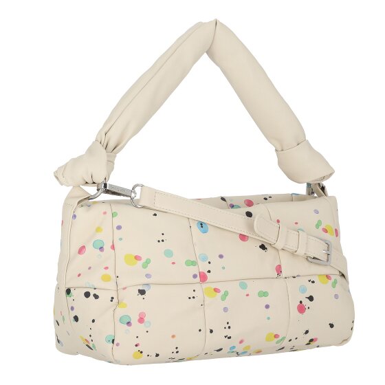 Desigual Basic 2 Bolso 28 cm