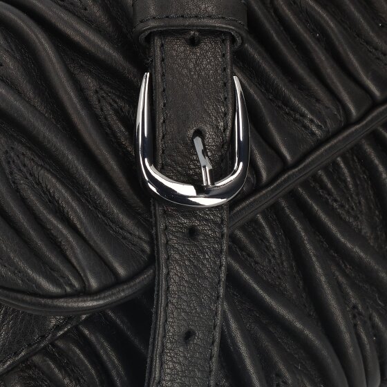 Cowboysbag Los Angeles Riñonera Piel 24 cm