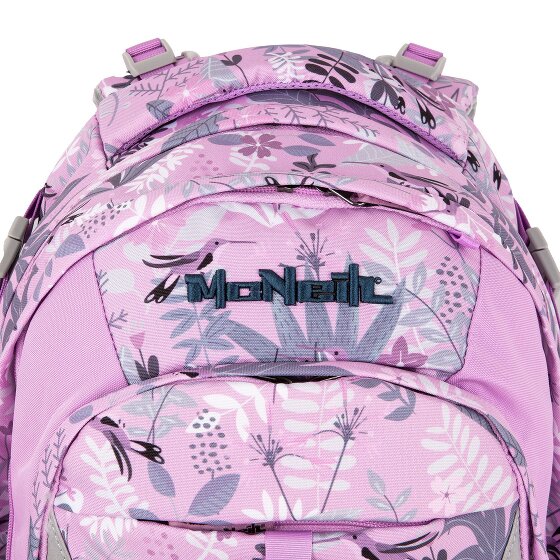 McNeill LUCA Mochila escolar 45 cm
