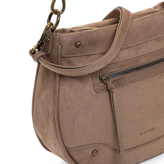 Suri Frey SFY Brittney Bolsa de hombro 33 cm