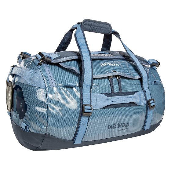 Tatonka Barrel 45 Bolsa de viaje Weekender 53 cm