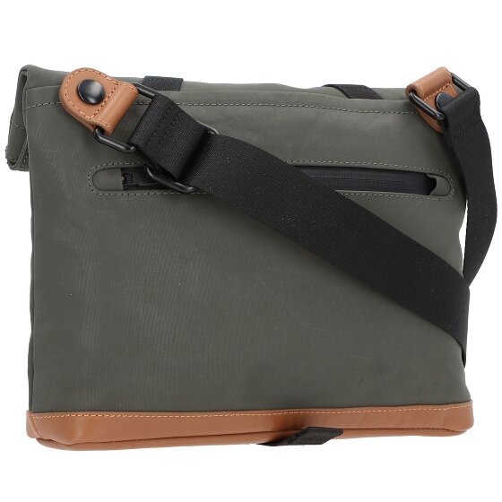 aunts & uncles Japan Yao Bolsa de hombro 25.5 cm