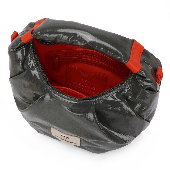 LES VISIONNAIRES Unio Kitzbuehel Bolsa de hombro S 34 cm