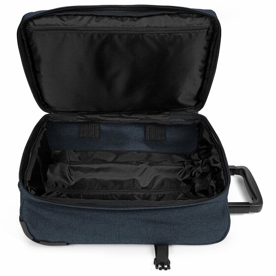 Eastpak Tranverz 2 ruedas Carro de la cabina XXS 48 cm