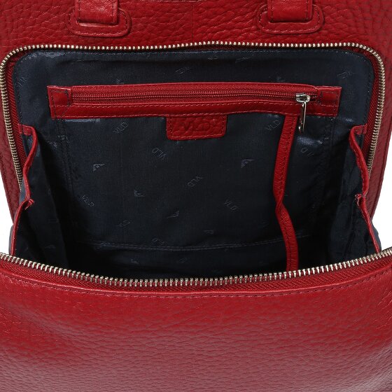 Voi Mochila Stag Betty 34 cm