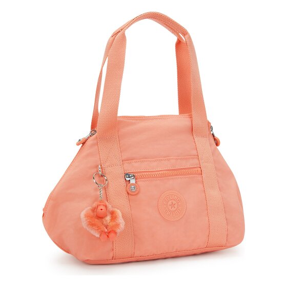 Kipling Art Mini Bolsa de hombro 39 cm