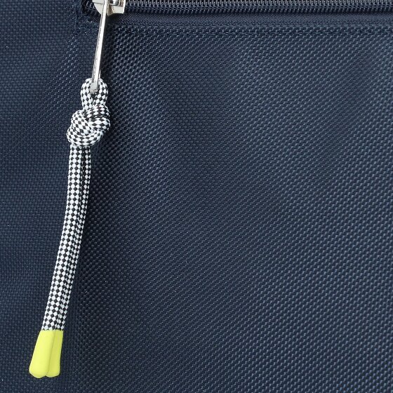 Picard Lucky One Bolsa de hombro 38 cm