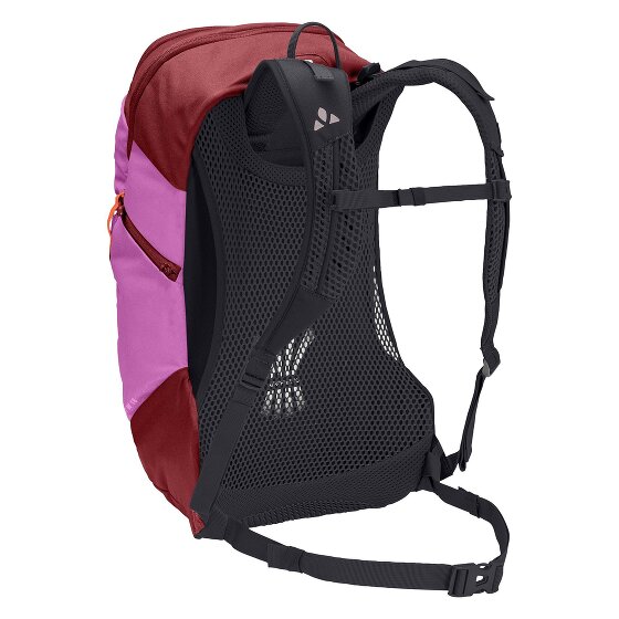 Vaude Agile Air Mochila de trekking 53 cm
