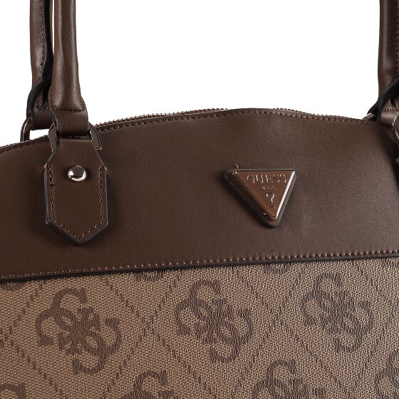 Guess Berta Bolsa de hombro 34 cm