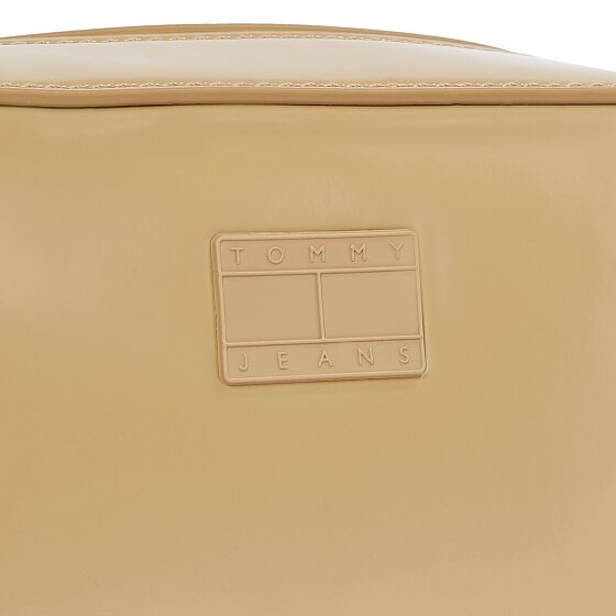 Tommy Hilfiger Jeans TJW Ess Must Bolsa de hombro Mini Bag 18.5 cm