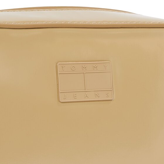 Tommy Hilfiger Jeans TJW Ess Must Bolsa de hombro Mini Bag 18.5 cm