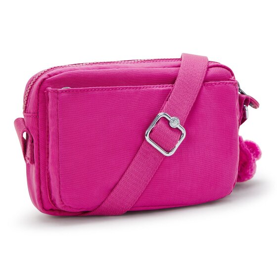 Kipling Basic Abanu Bolsa de hombro 20 cm
