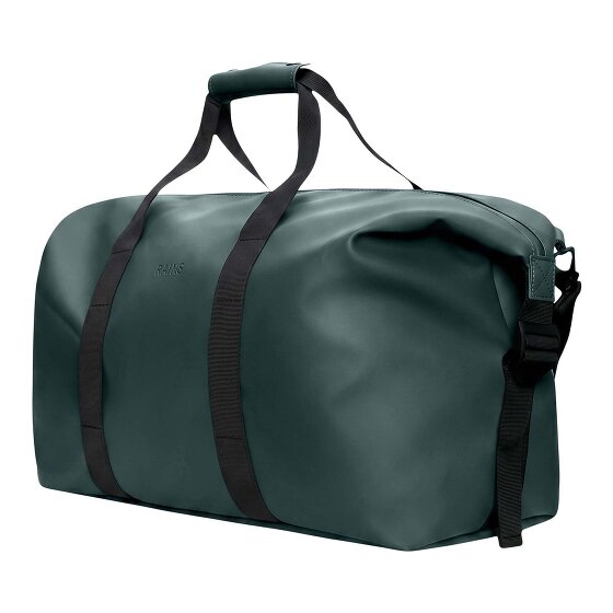 Rains Hilo Bolsa de viaje Weekender 52 cm