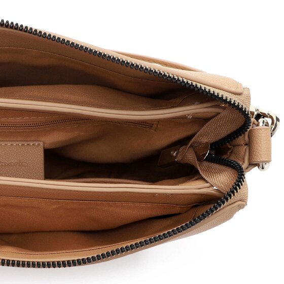 Tamaris TAS Katharina Bolsa de hombro 26 cm