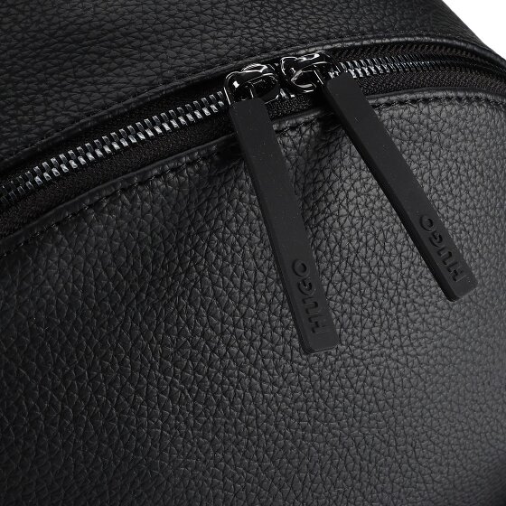 Hugo Ethon 2.0 Mochila de día 42 cm Compartimento para el portátil