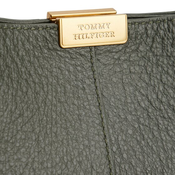 Tommy Hilfiger TH Casual Bolsa de hombro 34 cm