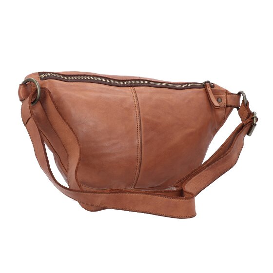 Harold's Submarine Riñonera Piel 32 cm