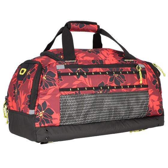 Ogio Fitness Bolsa de deporte 50 cm