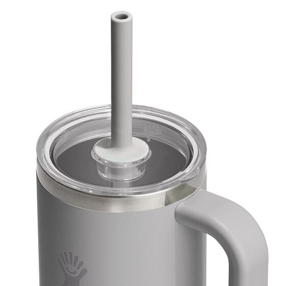 Hydro Flask Tumblers Taza para beber 710 ml