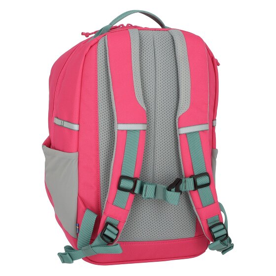 Fjällräven Mochila infantil Skule 39 cm