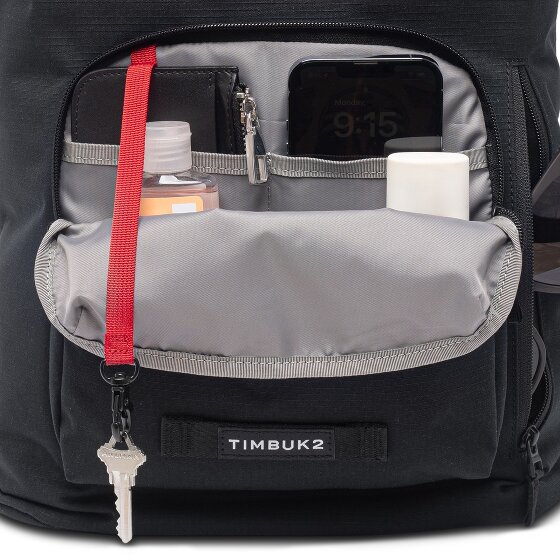 Timbuk2 Flight Mochila de día 44 cm Compartimento para el portátil