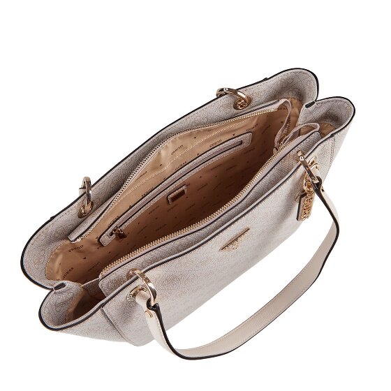 Guess Noelle II Bolsa de hombro 35 cm