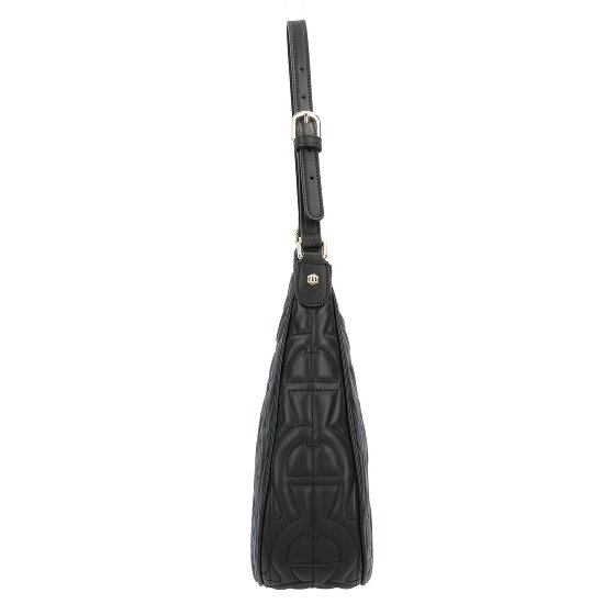 AIGNER Diadora Bolsa de hombro Piel 26 cm
