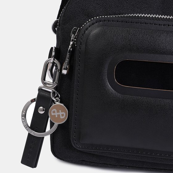 Hedgren Bolso bandolera Fika RFID 23 cm