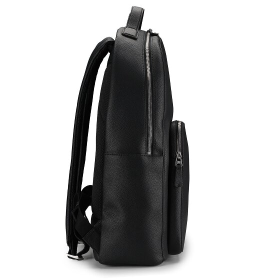 Marc O'Polo Mochila de día 43 cm Compartimento para el portátil