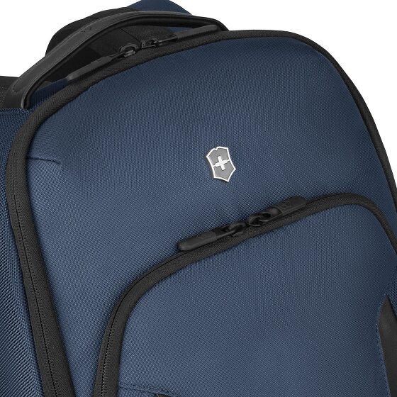 Victorinox Altmont Professional Mochila de negocios 40 cm Compartimento para el portátil