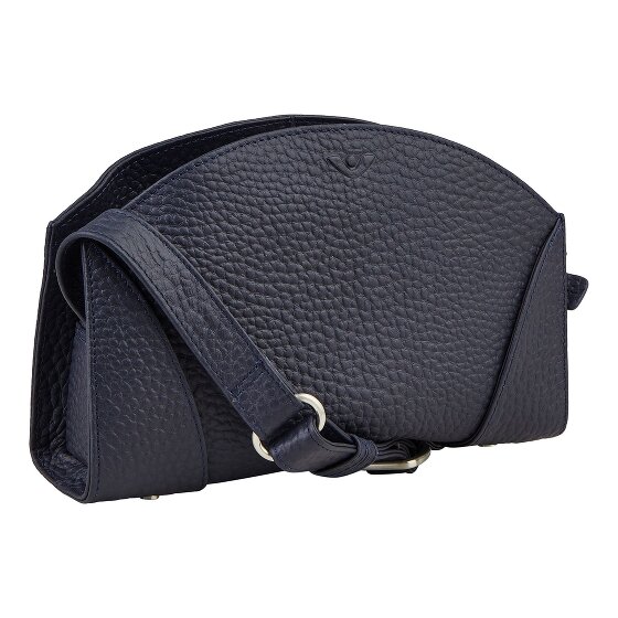 Voi Hirsch Madison Bolsa de hombro Piel natural 24.5 cm