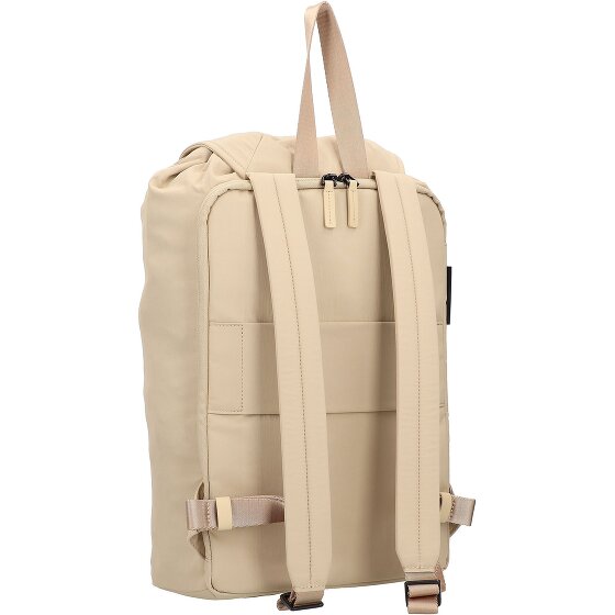 Horizn Studios Mochila Chiado Compartimento para portátil de 42 cm