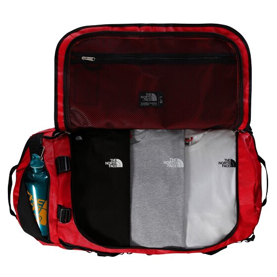 The North Face Bolsa de viaje Base Camp L 70 cm