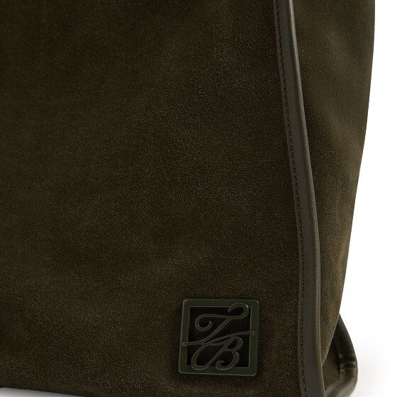 Ted Baker Annieyy Bolsa de compras Piel 41 cm