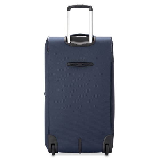 Roncato Ironik 2.0 2 ruedas Bolsa de viaje 70 cm