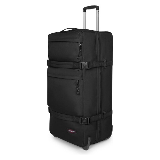 Eastpak Transit'R Plus 4 ruedas Bolsa de viaje 68 cm