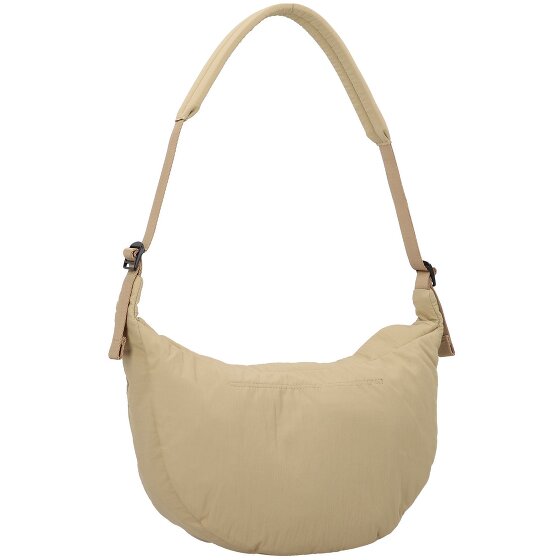 Horizn Studios Bolso Chiado 39 cm