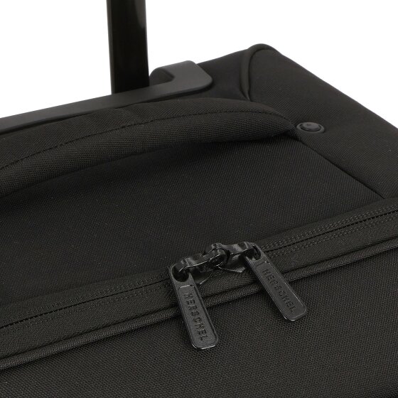 Herschel Heritage 2 ruedas Carrito M 77 cm