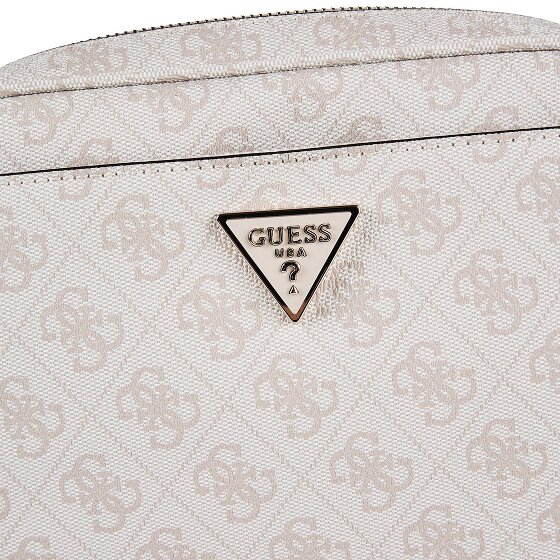 Guess Meridian II Bolsa de hombro 24 cm