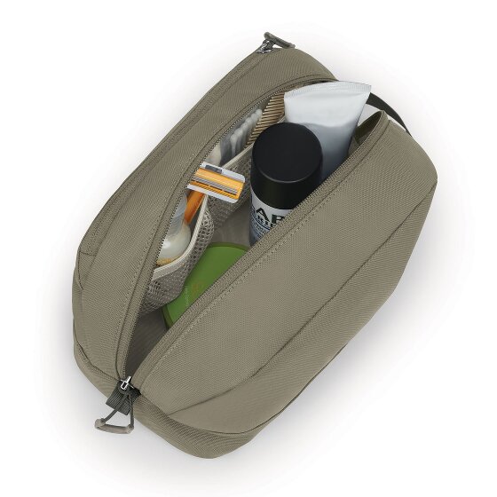 Osprey Daylite Bolsa de aseo 26 cm