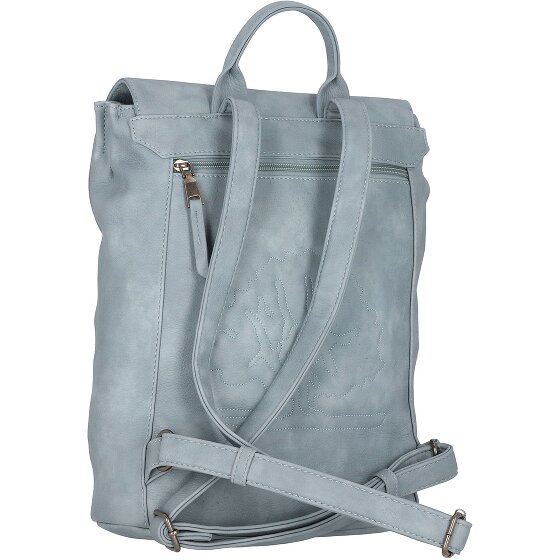 Greenburry Mad'l Dasch Mochila de día 37 cm