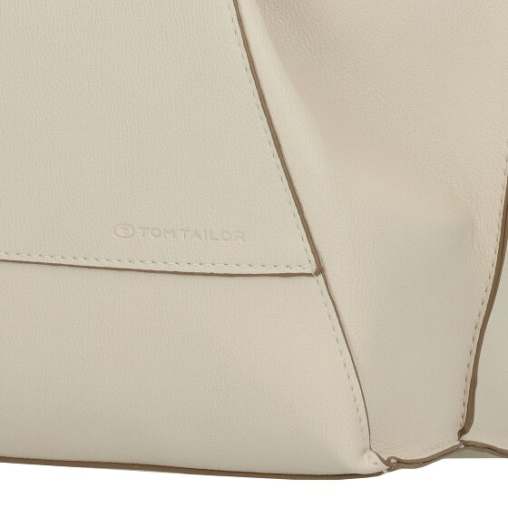 Tom Tailor Adrienn Bolsa de compras L 40 cm