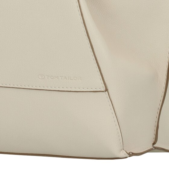 Tom Tailor Adrienn Bolsa de compras L 40 cm