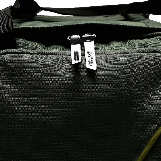 American Tourister Mochila Take2Cabin 40 cm