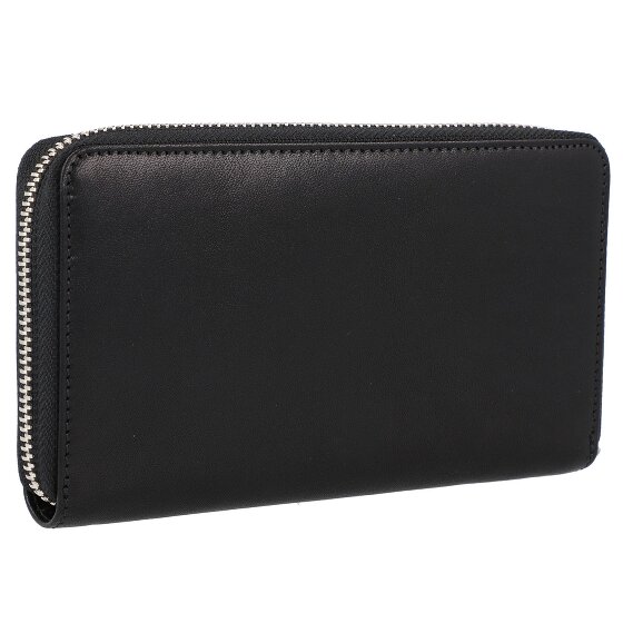 Golden Head Colorado Cartera Cuero 15 cm